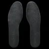 ECCO Pohjalliset* Comfort Slim Insole Womens