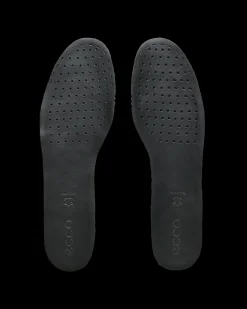 ECCO Pohjalliset* Comfort Slim Insole Womens
