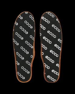 ECCO Pohjalliset | Pohjalliset* Comfort Slim Insole Kids