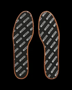 ECCO Pohjalliset* Comfort Slim Insole Mens
