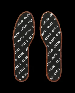 ECCO Pohjalliset* Comfort Slim Insole Womens