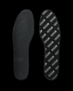ECCO Pohjalliset* Comfort Slim Insole Mens