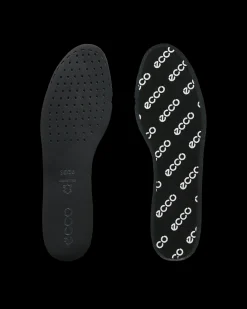 ECCO Pohjalliset* Comfort Slim Insole Womens