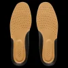 ECCO Pohjalliset* Comfort Supreme Insole W