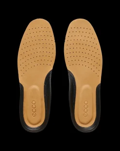 ECCO Pohjalliset* Comfort Supreme Insole W