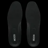 ECCO Pohjalliset* Comfort Textile Insole M