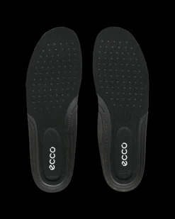 ECCO Pohjalliset* Comfort Textile Insole W