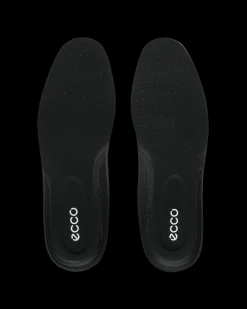 ECCO Pohjalliset* Comfort Textile Insole M