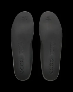 ECCO Pohjalliset* Comfort Textile Insole W