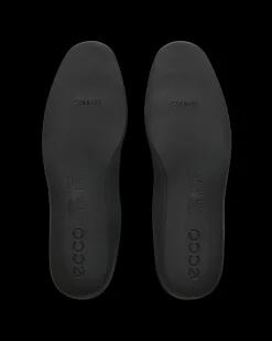ECCO Pohjalliset* Comfort Textile Insole M