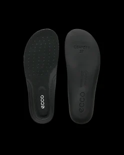 ECCO Pohjalliset | Pohjalliset* Comfort Textile Insole Kids