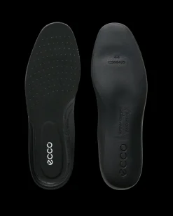 ECCO Pohjalliset* Comfort Textile Insole M
