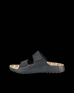 ECCO Sandaalit* COZMO M