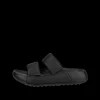 ECCO Casual | Sandaalit* COZMO PF W