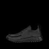 ECCO Casual* COZMO SHOE M