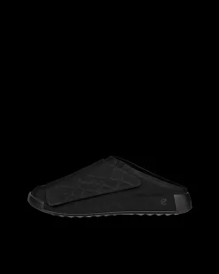 ECCO Casual* COZMO SHOE M