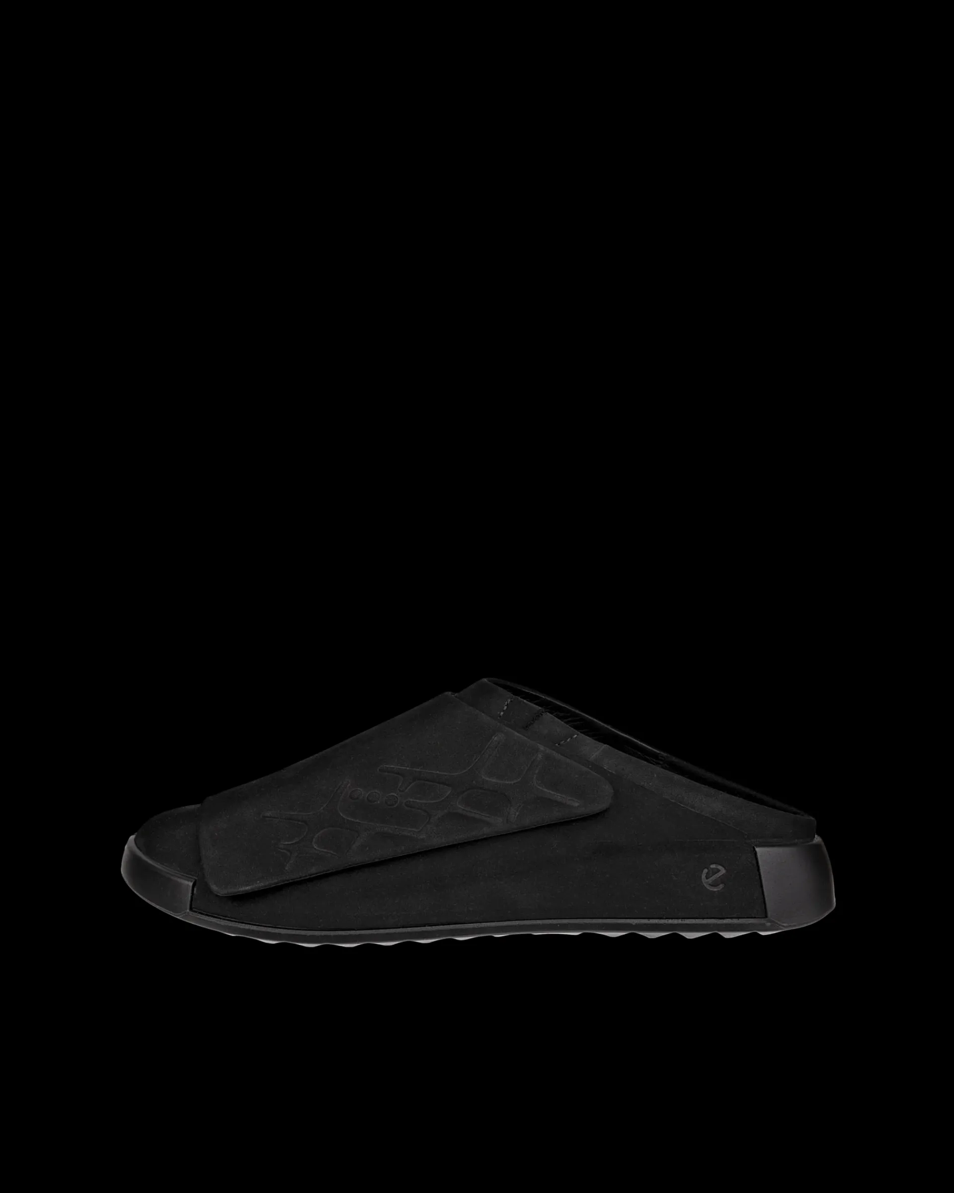 ECCO Casual* COZMO SHOE M
