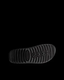 ECCO Casual* COZMO SHOE M
