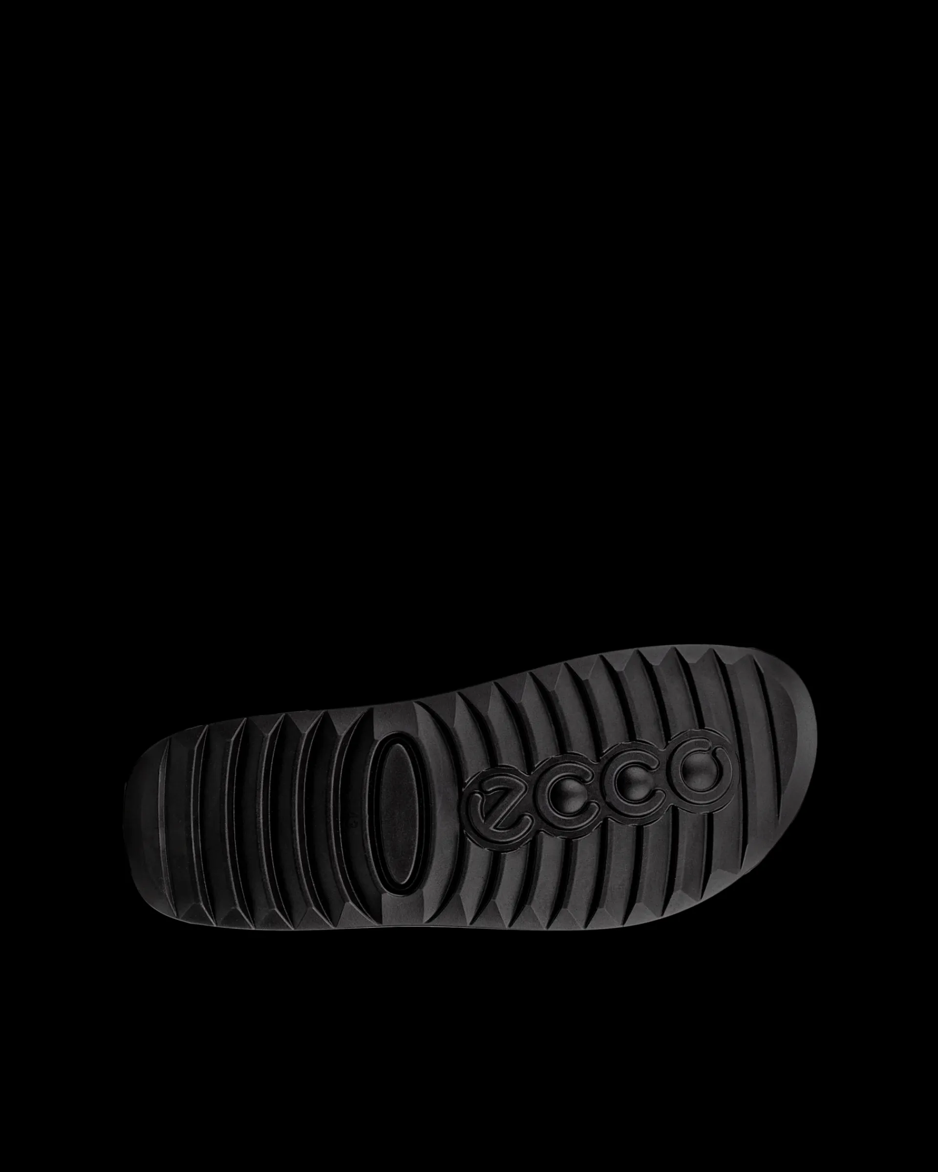 ECCO Casual* COZMO SHOE M