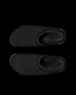 ECCO Casual* COZMO SHOE M