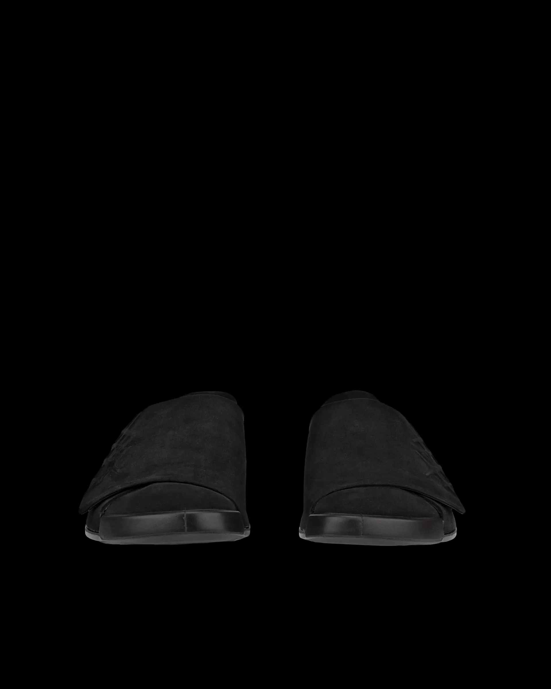 ECCO Casual* COZMO SHOE M