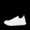 ECCO Casual* COZMO SHOE W