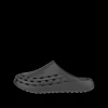 ECCO Casual | Sandaalit* COZMO SLIDE