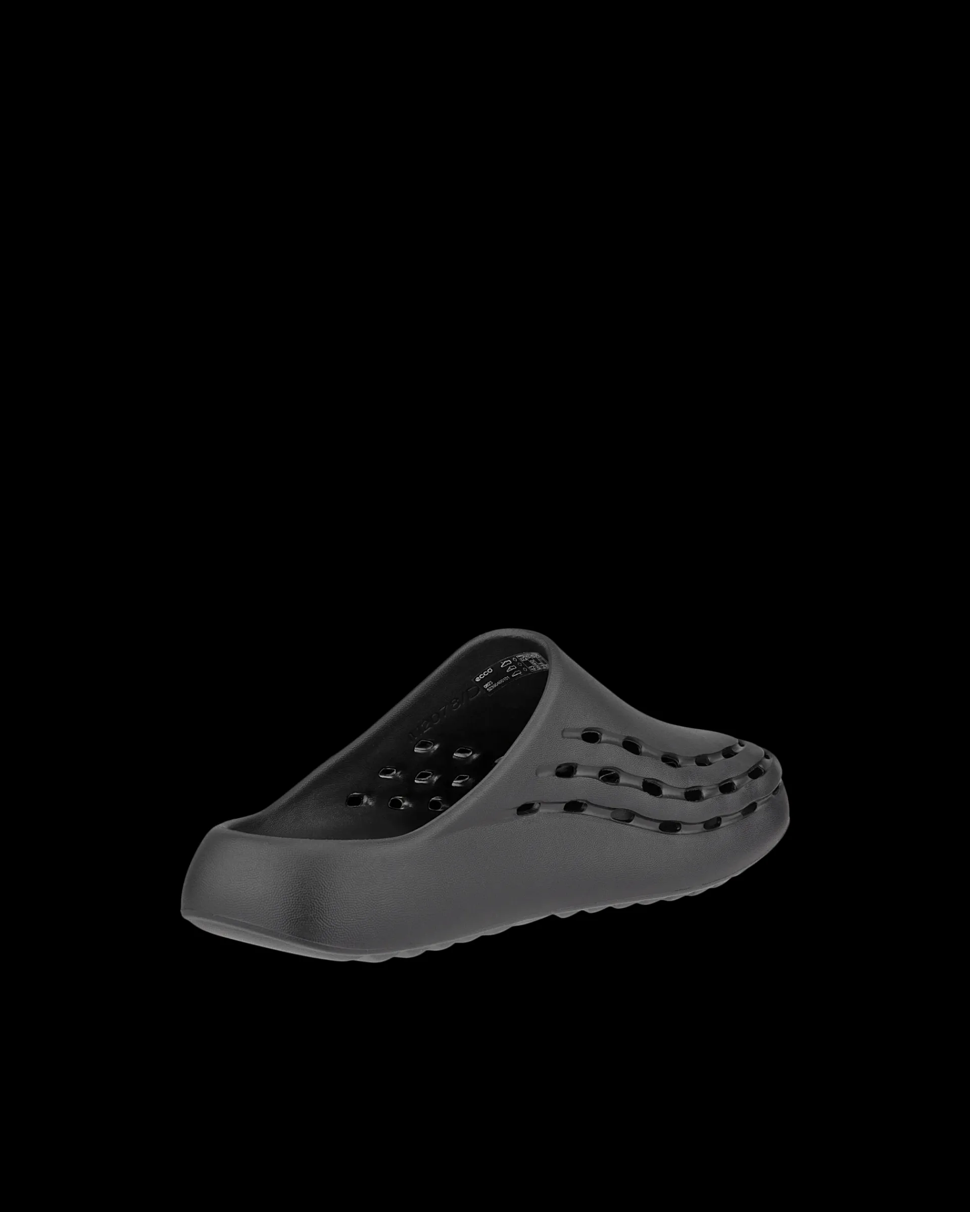 ECCO Casual | Sandaalit* COZMO SLIDE