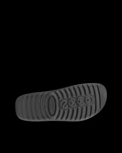 ECCO Casual | Sandaalit* COZMO SLIDE