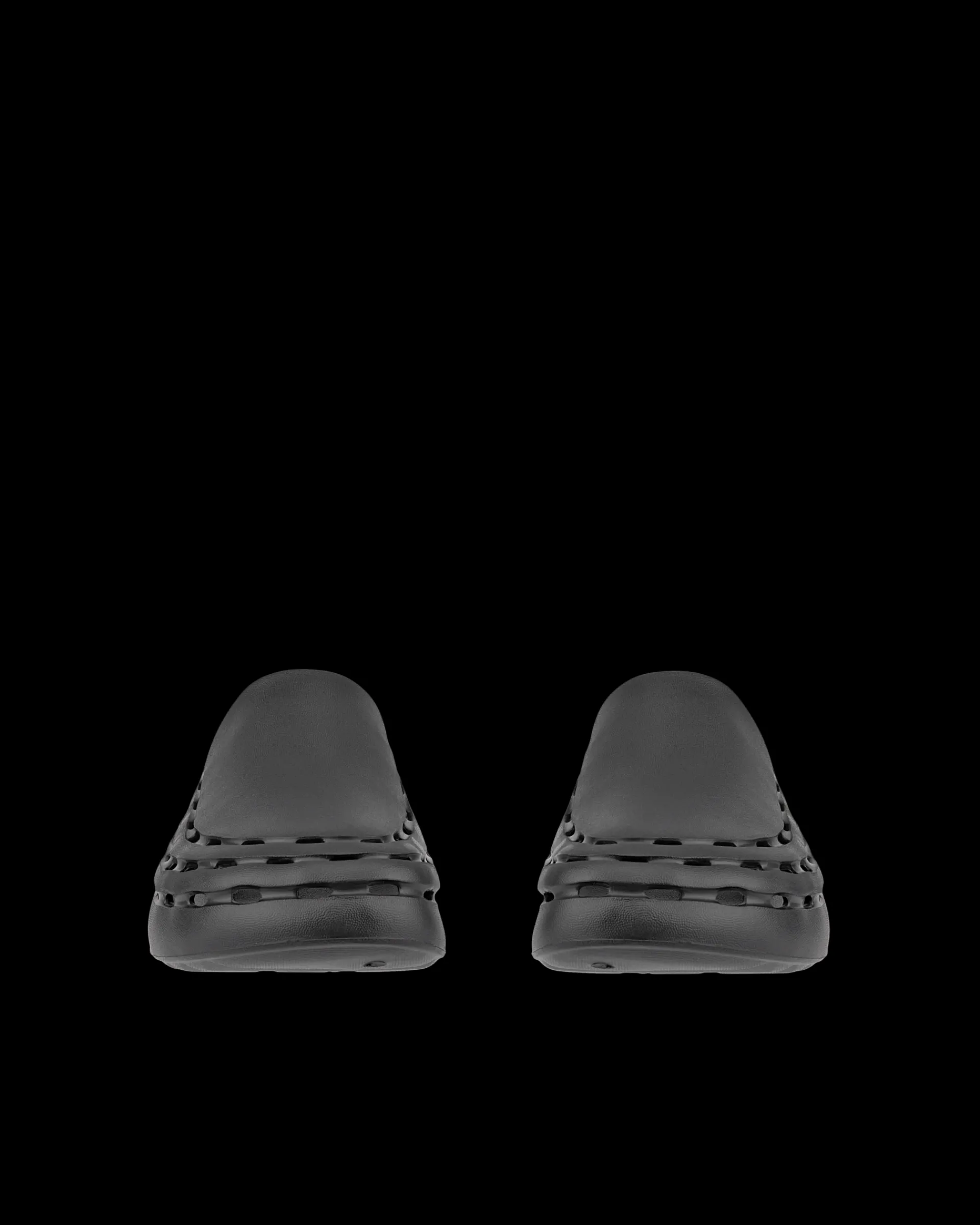 ECCO Casual | Sandaalit* COZMO SLIDE