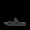 ECCO Casual | Sandaalit* COZMO W