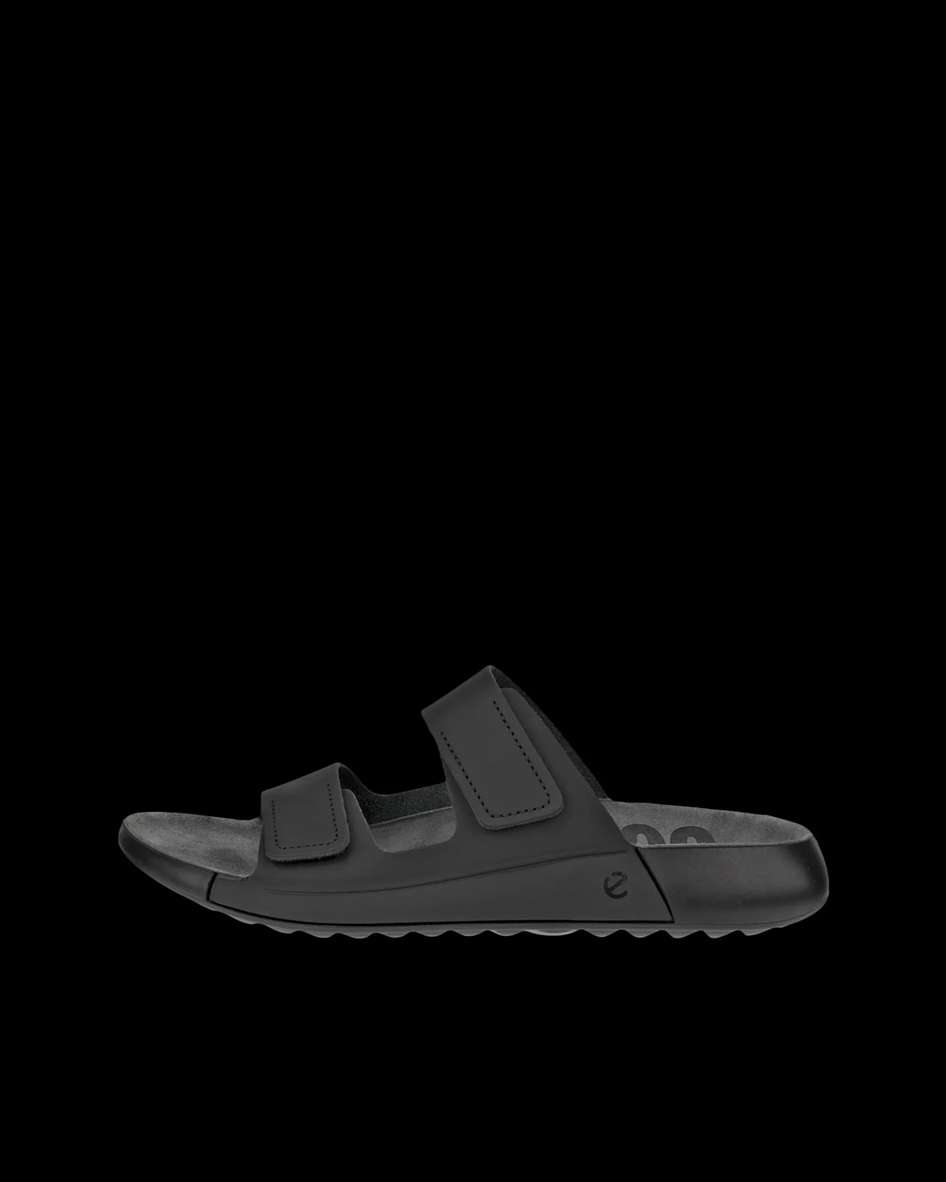 ECCO Casual | Sandaalit* COZMO W
