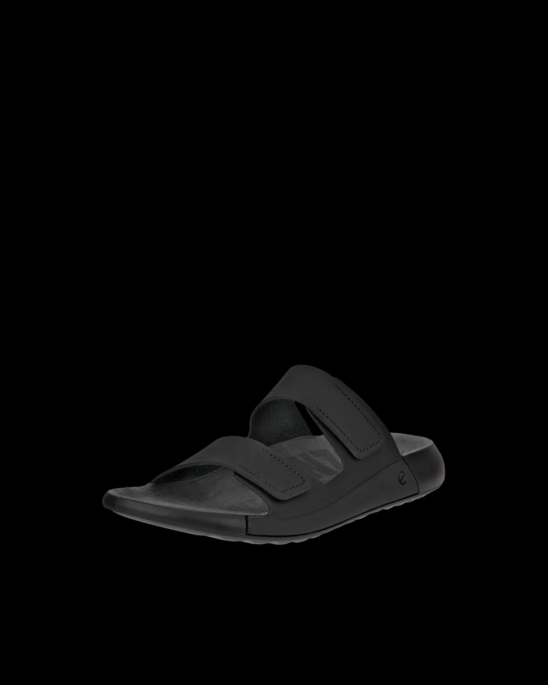 ECCO Casual | Sandaalit* COZMO W
