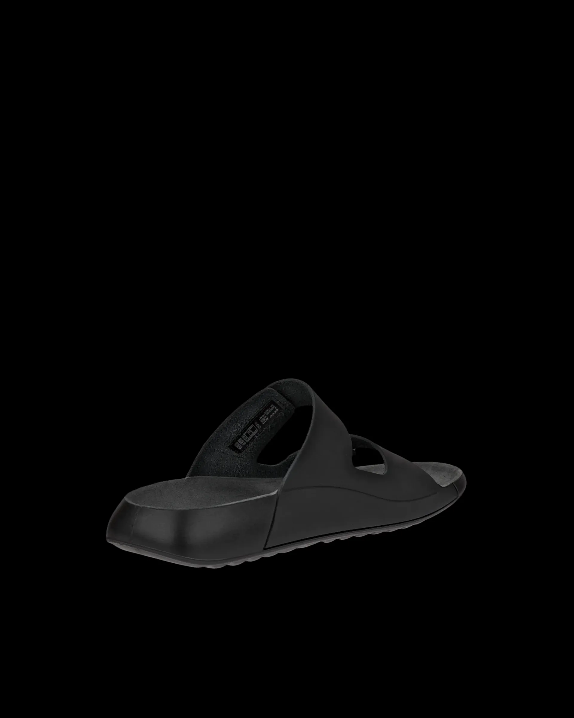 ECCO Casual | Sandaalit* COZMO W