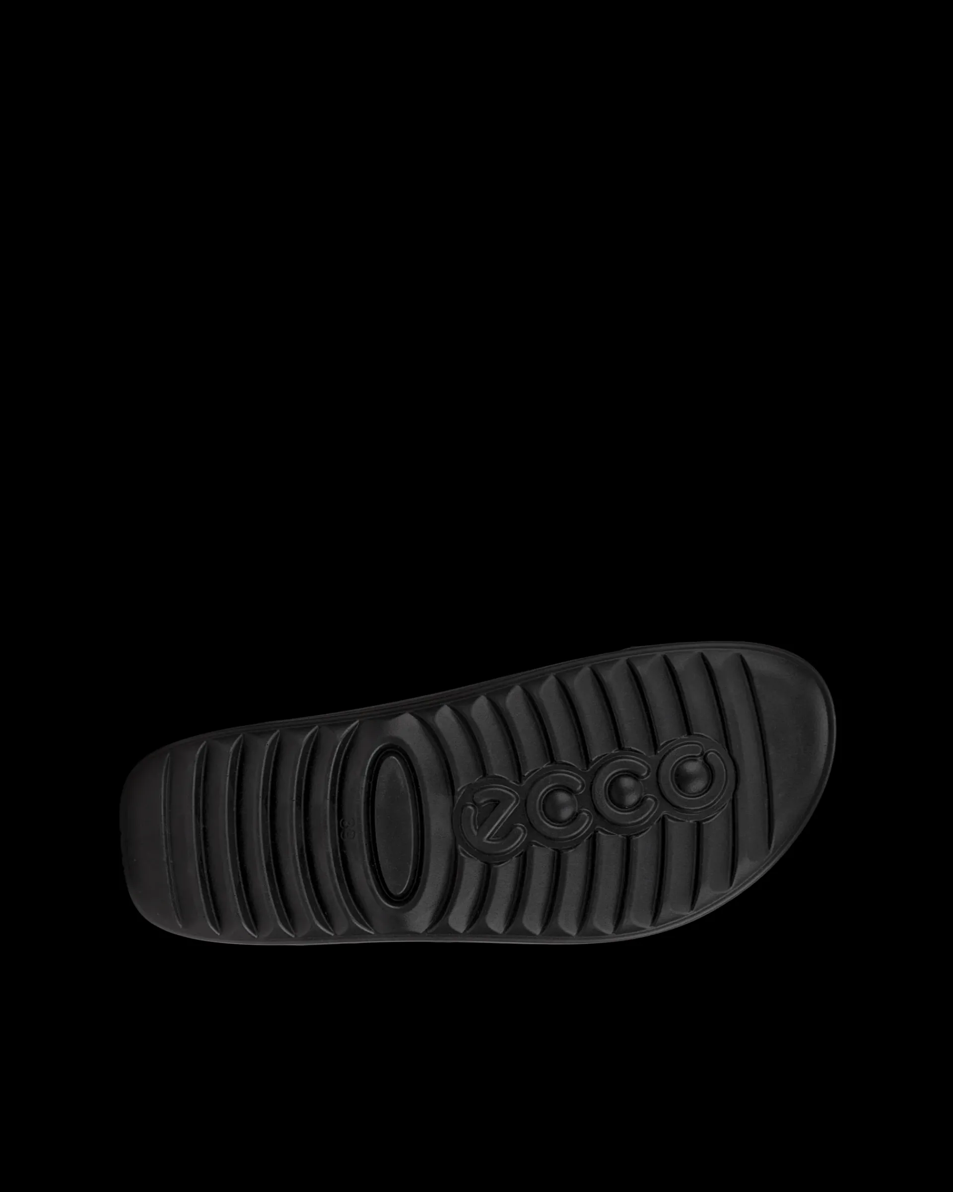 ECCO Casual | Sandaalit* COZMO W