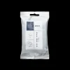 ECCO Hoida | Hoida* Easy Shoe Wipes