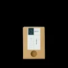 ECCO Hoida | Hoida* Eraser