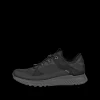 ECCO Gore-Tex | Ulkoilu* EXOSTRIDE M