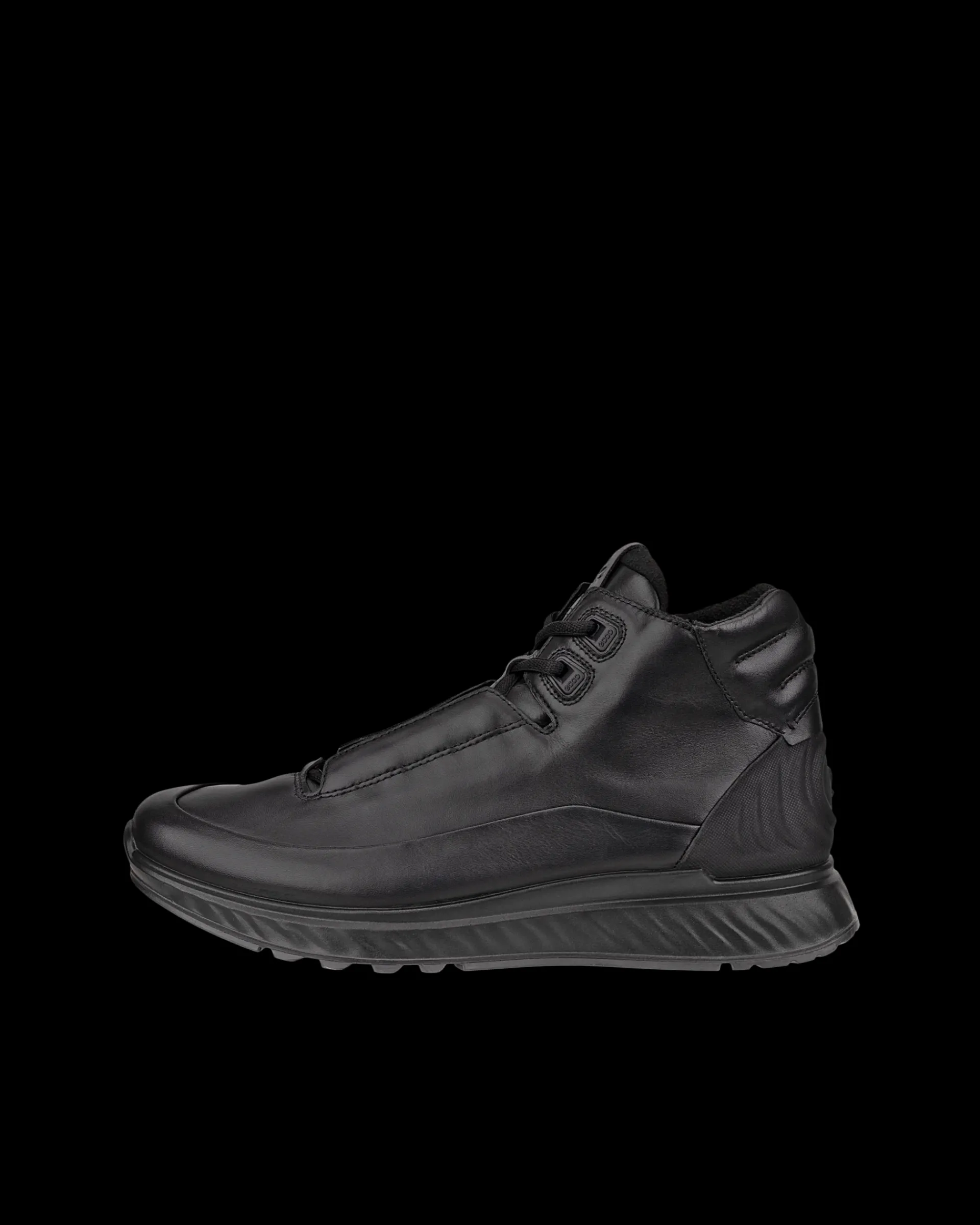 ECCO Saappaat | Ulkoilu* EXOSTRIDE M