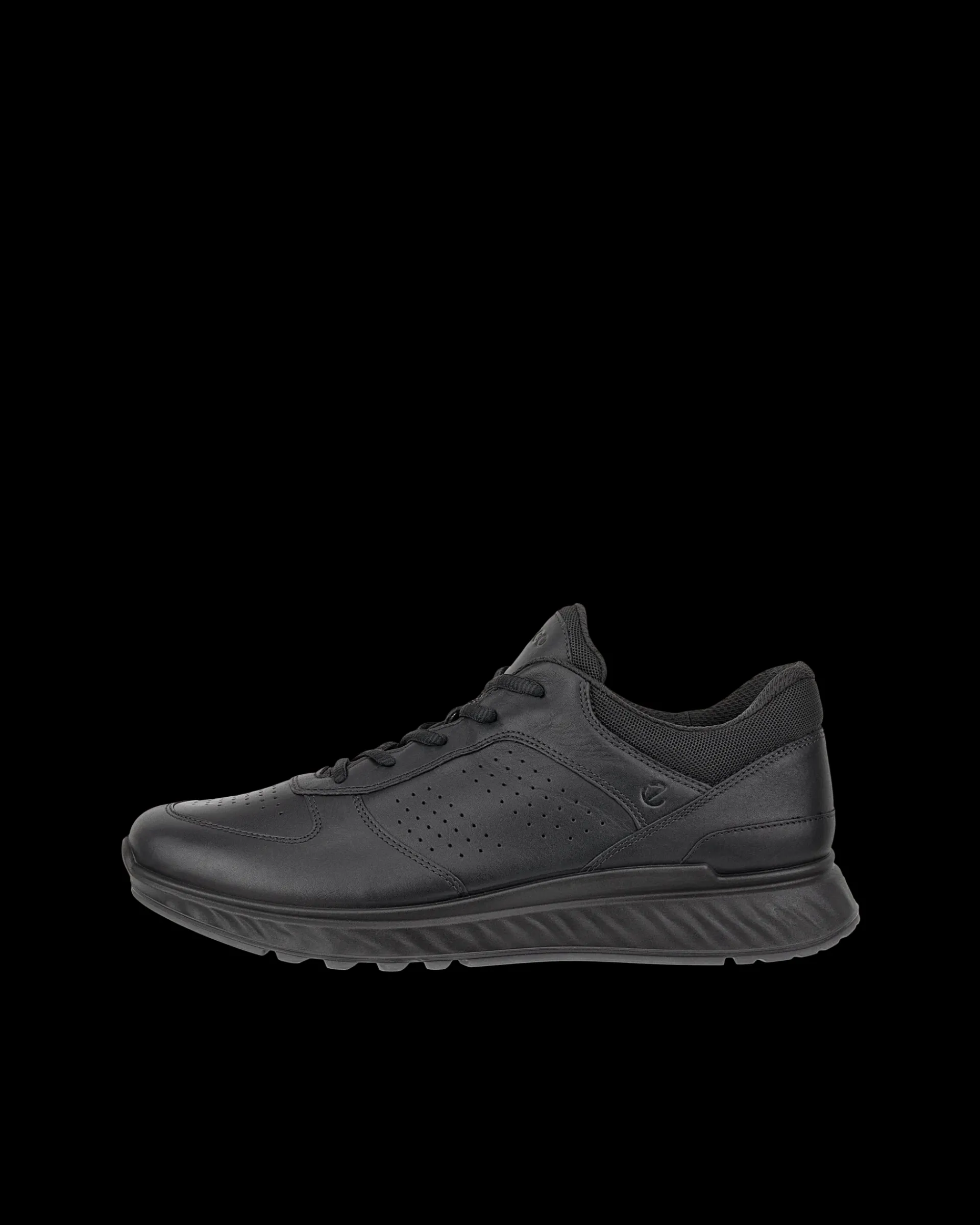 ECCO Ulkoilu | Ulkoilu* EXOSTRIDE M