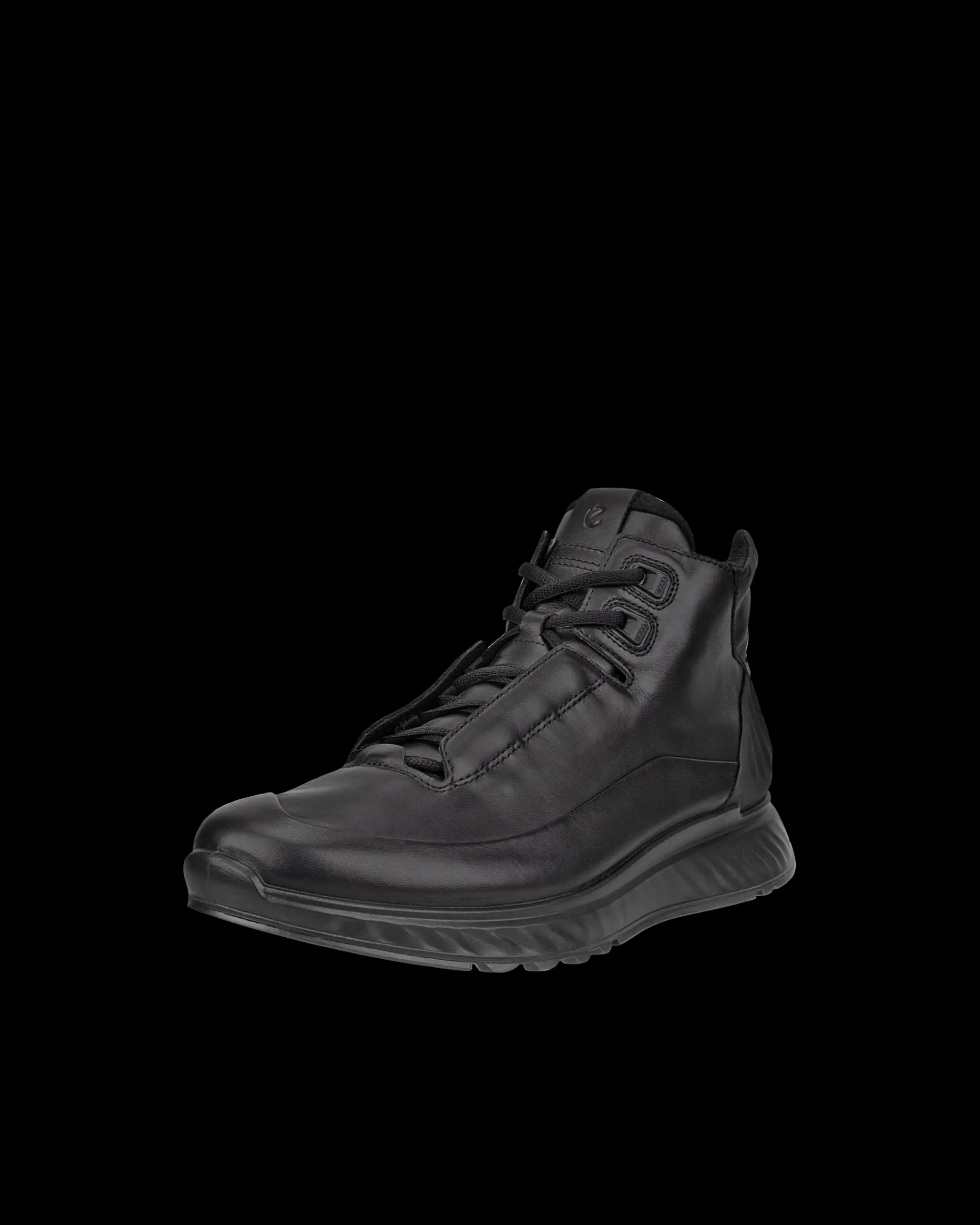 ECCO Saappaat | Ulkoilu* EXOSTRIDE M