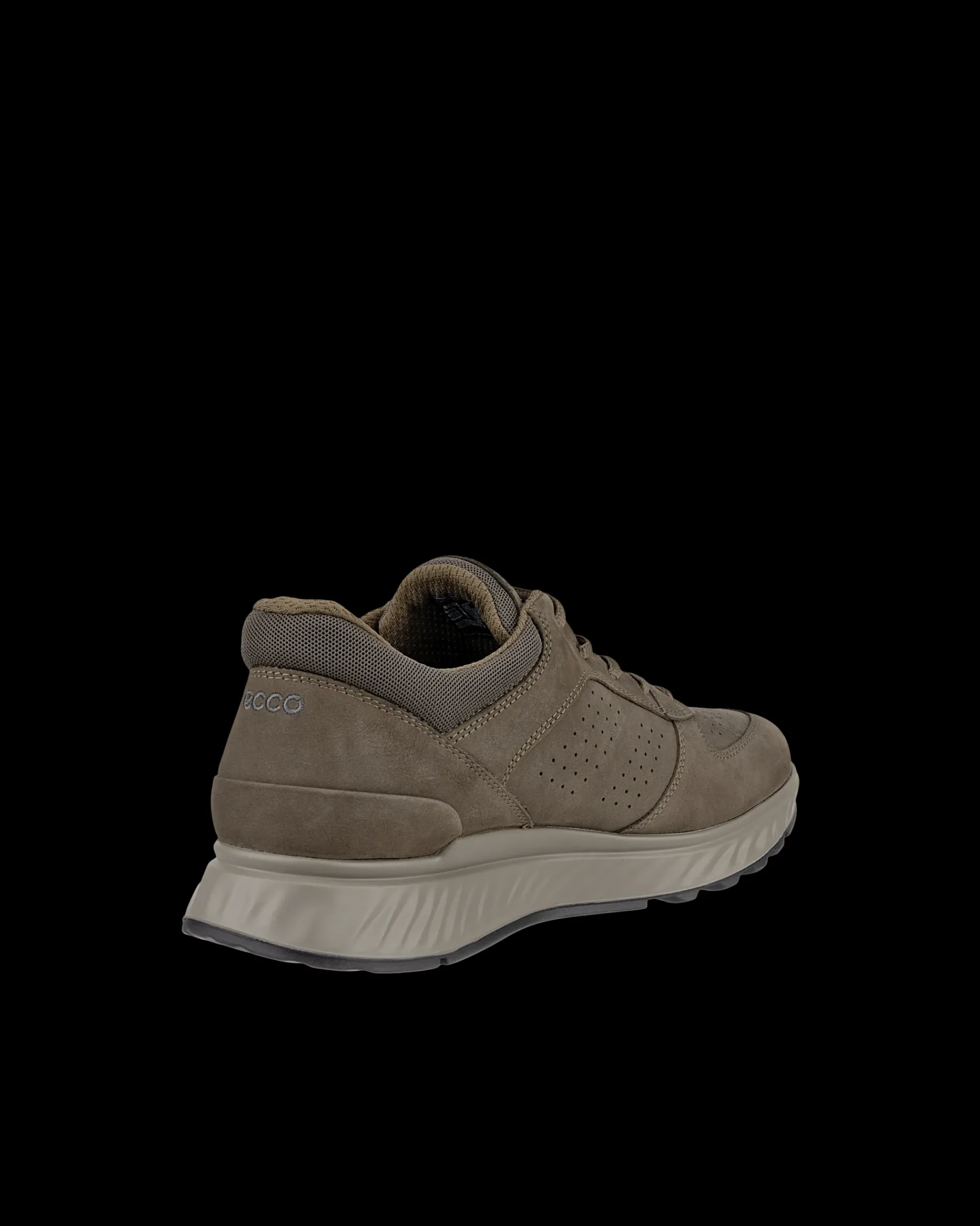 ECCO Ulkoilu | Ulkoilu* EXOSTRIDE M