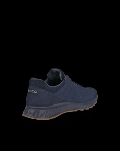 ECCO Gore-Tex | Ulkoilu* EXOSTRIDE M