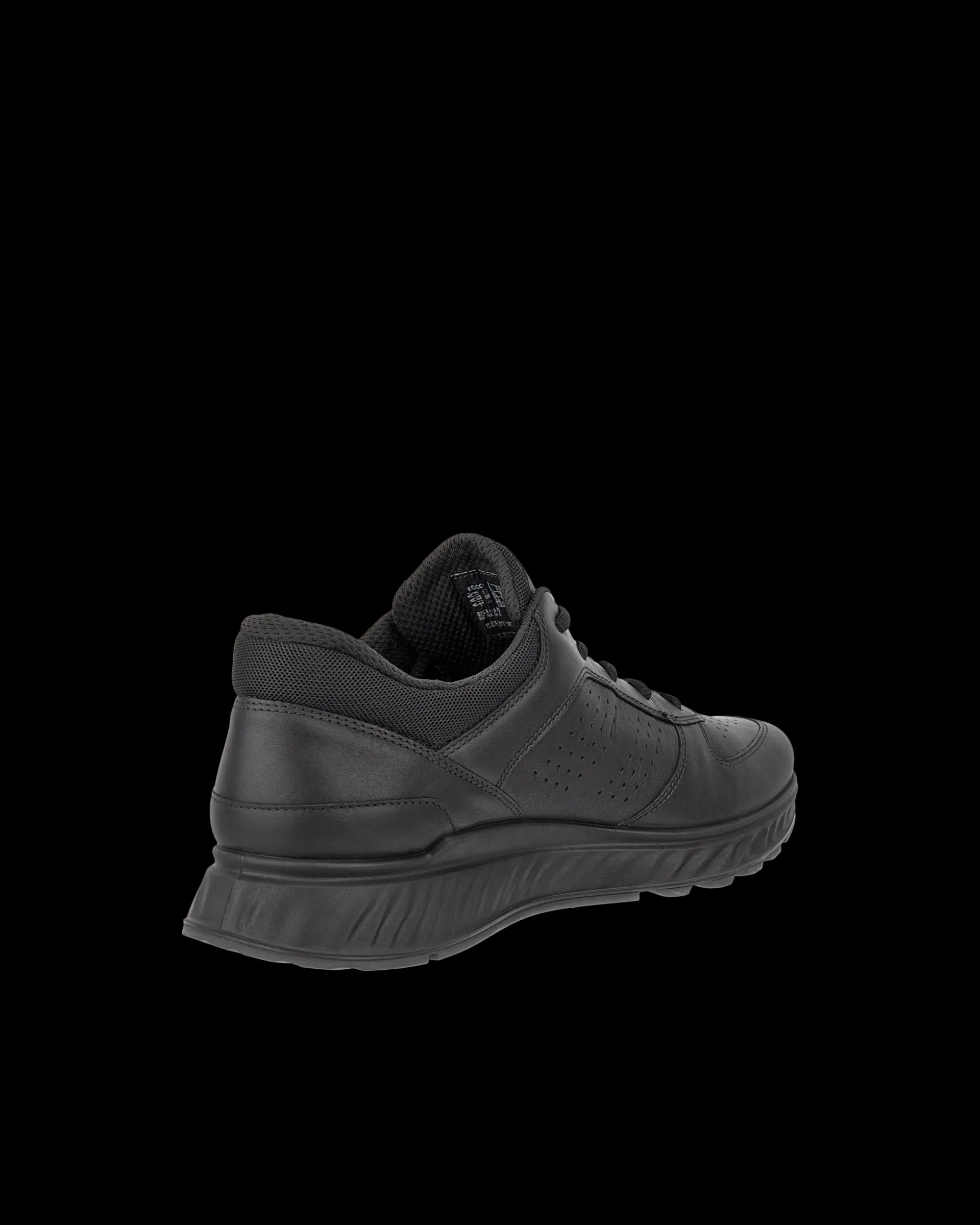 ECCO Ulkoilu | Ulkoilu* EXOSTRIDE M