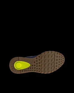 ECCO Gore-Tex | Ulkoilu* EXOSTRIDE M
