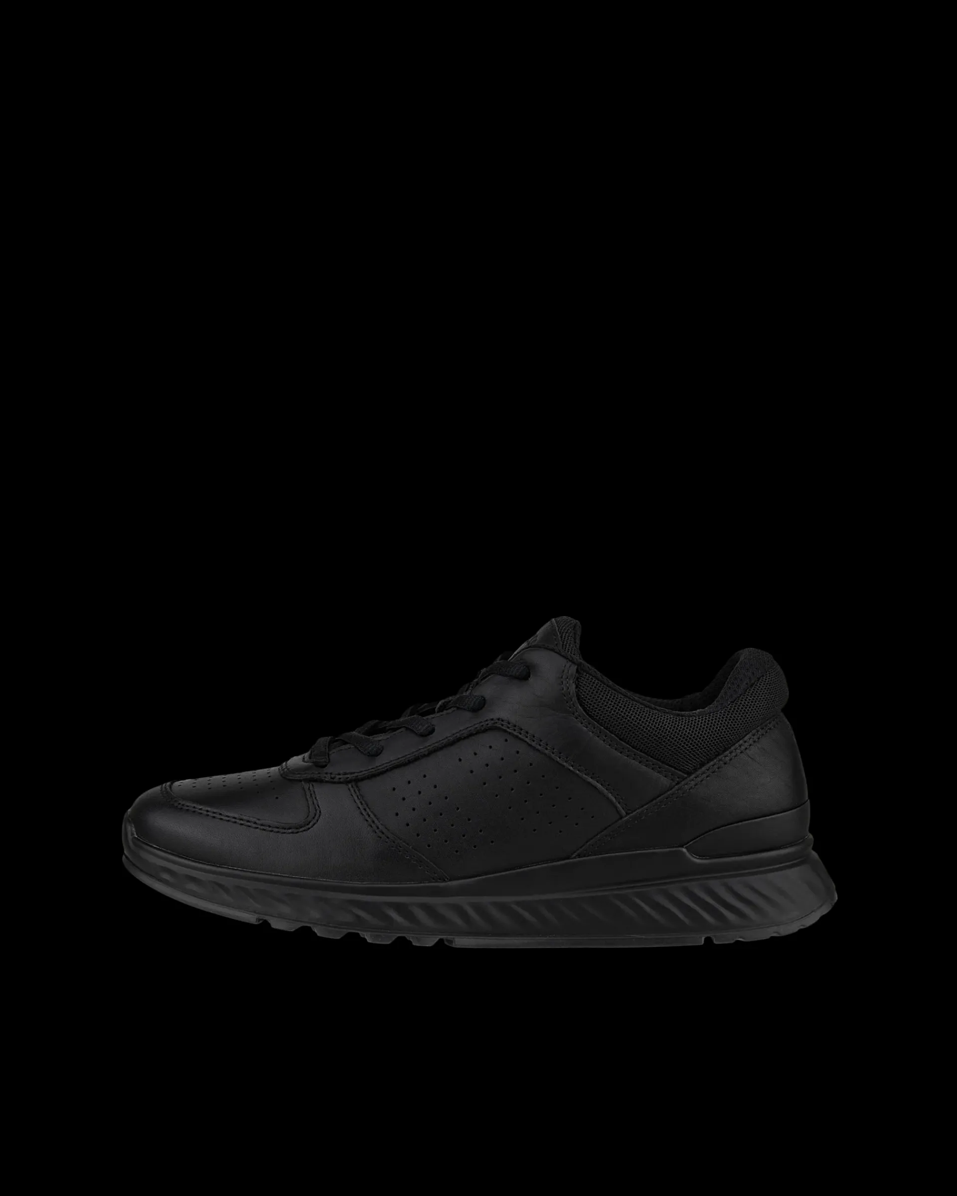 ECCO Ulkoilu | Ulkoilu* EXOSTRIDE W