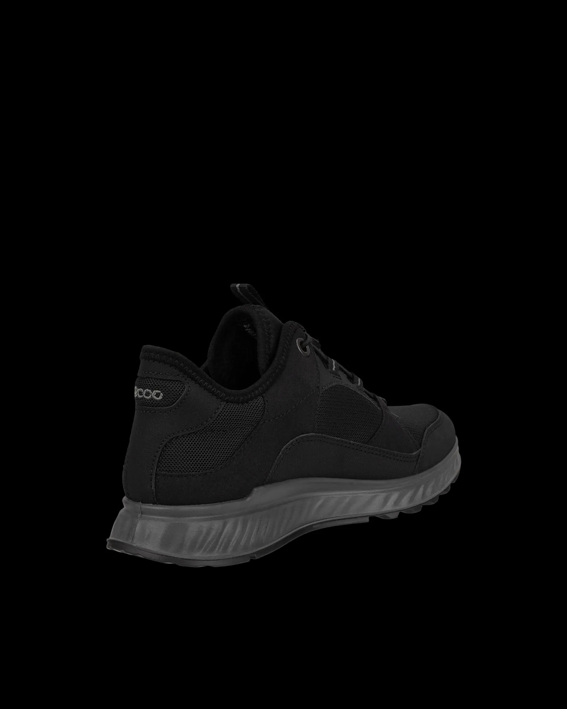 ECCO Gore-Tex | Ulkoilu* EXOSTRIDE W