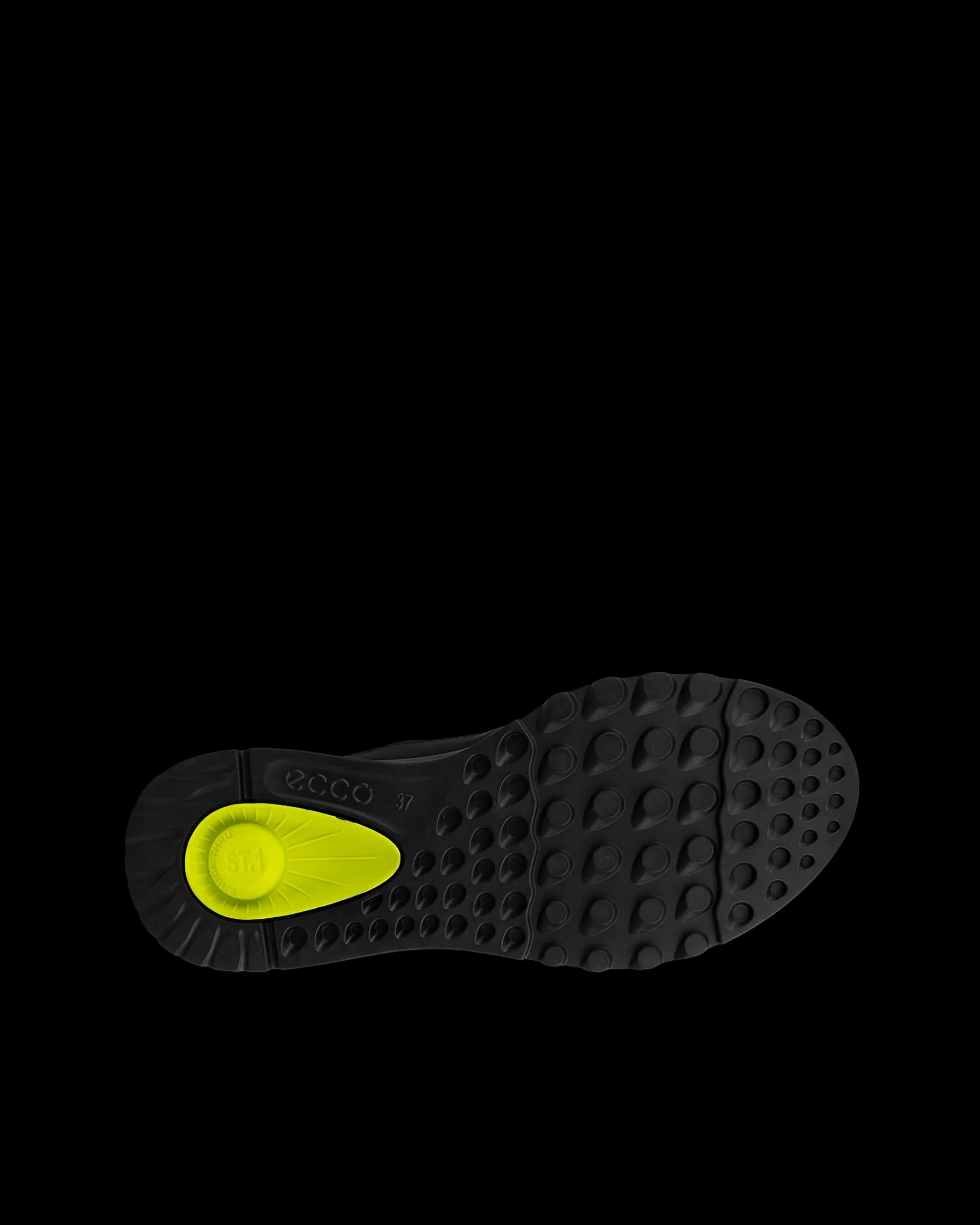 ECCO Gore-Tex | Ulkoilu* EXOSTRIDE W