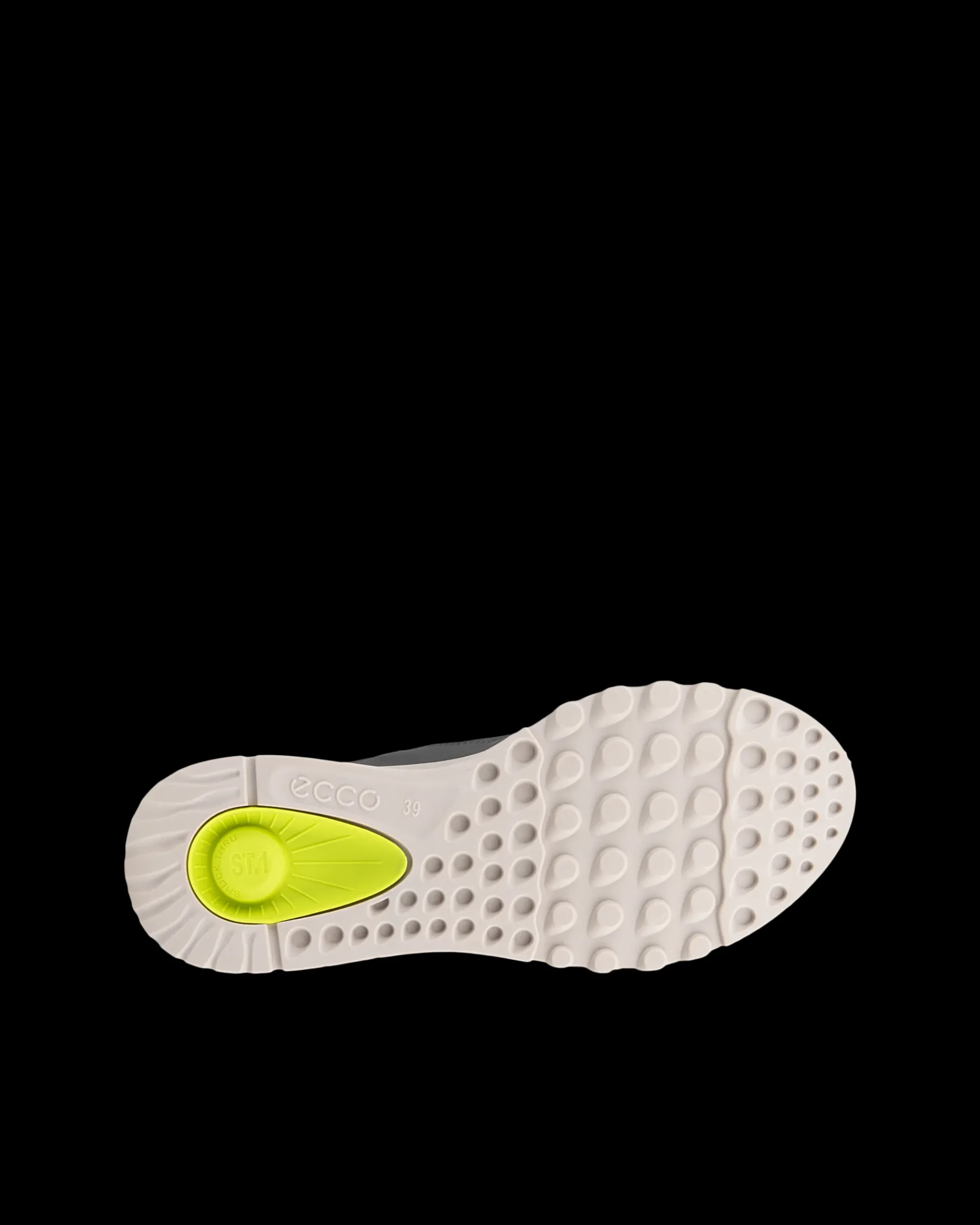 ECCO Gore-Tex | Ulkoilu* EXOSTRIDE W