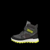 ECCO Saappaat* EXOSTRIKE KIDS
